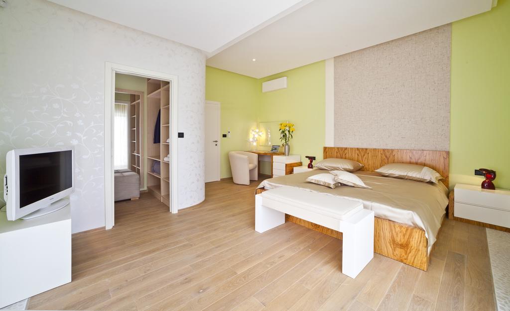 Villas Almar Солине Номер фото