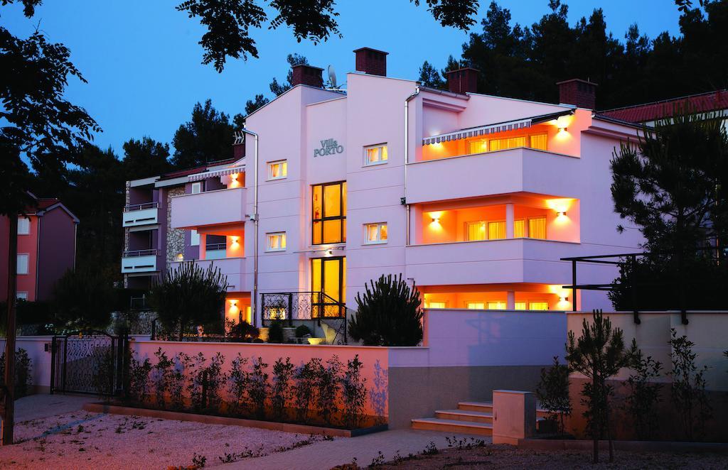 Villas Almar Солине Номер фото