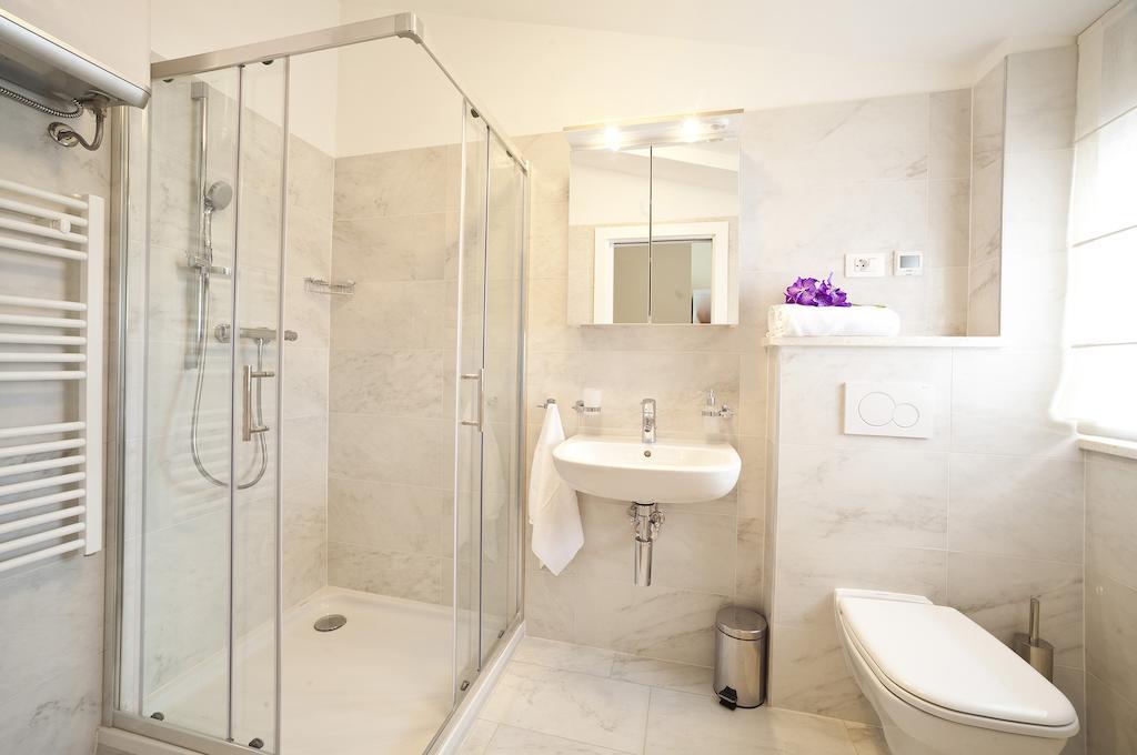 Villas Almar Солине Номер фото
