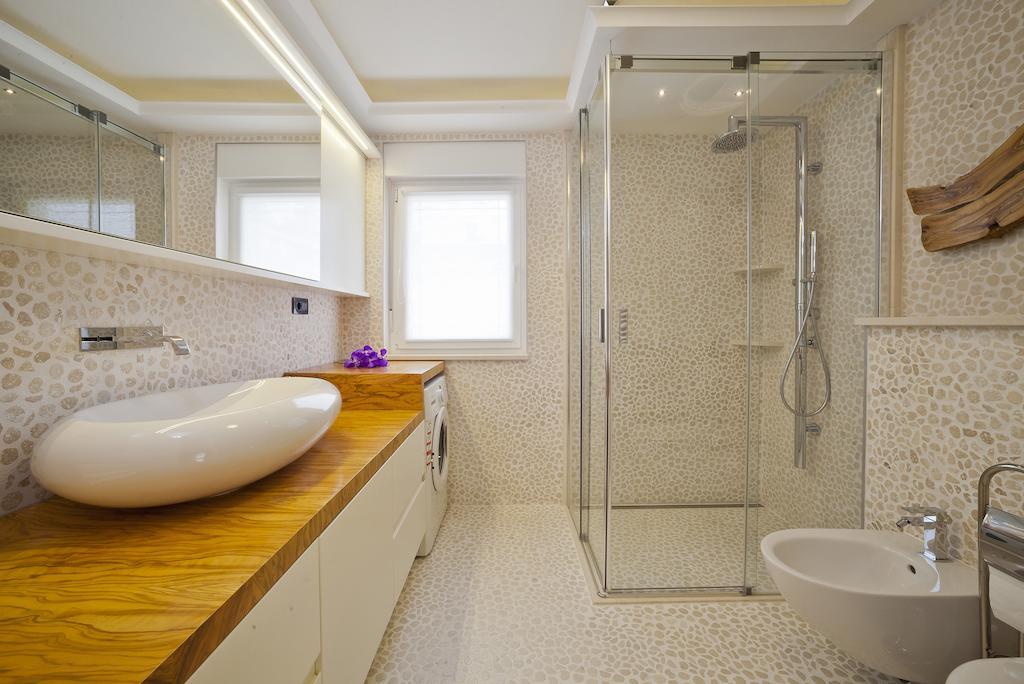 Villas Almar Солине Номер фото
