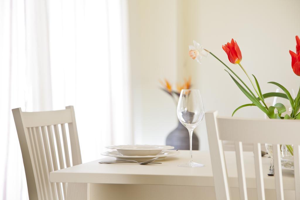 Villas Almar Солине Номер фото
