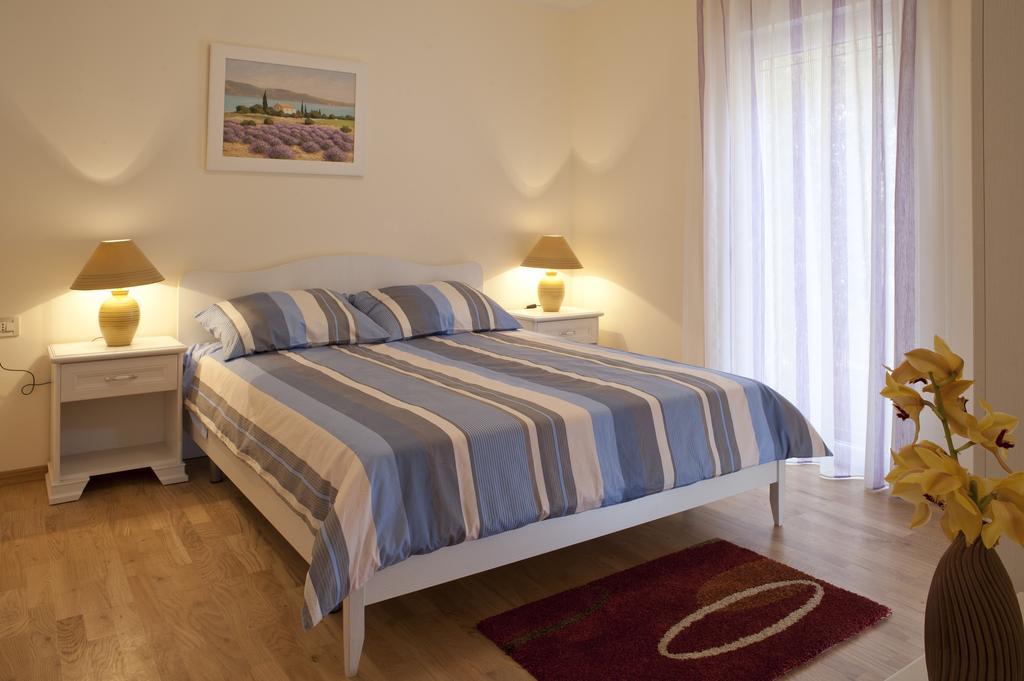 Villas Almar Солине Номер фото