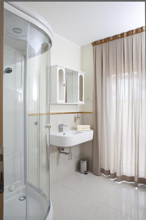 Villas Almar Солине Номер фото